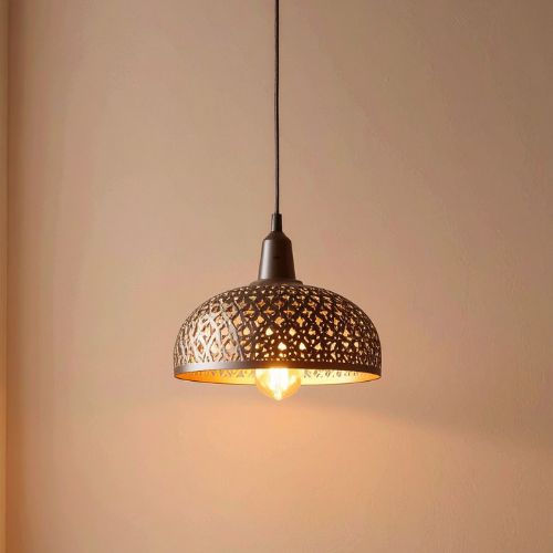 Iluminação